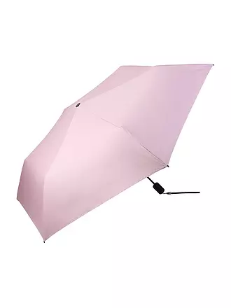 KNIRPS | Taschenschirm U.200 | 